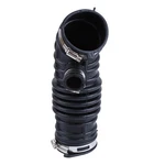 Rh Engine Air Intake Hose Cleaner Tube Flow For Infiniti M25 M35 M37 M45 Q70. Fixed Price $50.88.