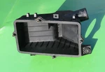Honda Accord 90-93 Air Intake Lower Cover Housing Base 17241-PT2-000 Oem Lx Ex. Fixed Price $29.99.