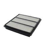 Air Cleaner Filter Element For Mitsubishi Pajero Shogun V13V MK2 3.0. Fixed Price $26.22.