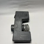 2008-2012 Chevy Colorado 3.7L Air Box Vortec 3700 Hummer H3 Gmc Canyon 15893239. Fixed Price $89.99.