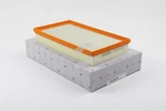 FE-223039 Air Filter Ferrari New. Fixed Price $134.16.