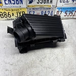 2008 Volkswagen Beetle Air Intake Cleaner Box Oem, 1J0 129 620. Fixed Price $71.99.