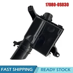 For Toyota Tundra 14-19 4.6L&14-21 5.7L Air Cleaner Box Housing 170800S030. Fixed Price $104.49.