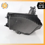 Porsche Cayenne 958 Gts N/a 4.8L Right Air Intake Cleaner Filter Box Cover Oem. Fixed Price $182.60.