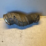 1999 Ford Mustang 3.8L V6 Intake Air Hose Duct Baffle XR3U-9R504-CA Oem. Fixed Price $25.00.