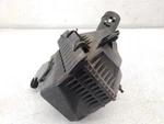 07-08 Infiniti M35 Air Cleaner Box Assy Oem 16500EG000. Fixed Price $114.99.