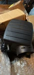 Air Intake Filter Box For Dodge Durango Jeep Grand Cherokee 68022-162AC. Fixed Price $50.00.