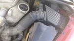 Air Cleaner 2.5L Fits 06-10 Wv Beetle. Fixed Price $86.24.