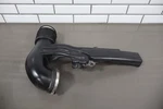 2008 Hummer H3 5.3L V8 LH8 Air Cleaner Oem. Fixed Price $55.25.