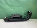2008 Saturn Vue 3.5L Engine Air Cleaner Outlet Duct Intake Hose Tube 25878786. Fixed Price $99.99.