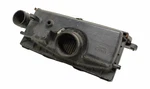 Forester 2003 Engine Intake Air Tube/resonator Authentic Tested Oem. Fixed Price $52.00.