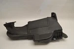 2005-2008 Porsche Boxster 2.7L Gas Air Cleaner Filter Housing Oem. Fixed Price $89.40.