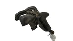 2008-2009 Ford Focus Air Filter Housing Assembly 2.0L Used 9S4Z9600C Oem. Fixed Price $80.74.