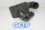 12-14 Mclaren MP4-12C 570 650 Oem Rh Twin Turbo Air Filter Intake 11F0875CP. Fixed Price $174.99.