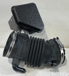 2020-2025 Hyundai Palisade Engine Air Cleaner Intake Hose Tube Pipe 3.8L # 99194. Fixed Price $35.20.