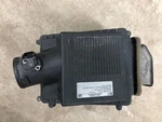 2014-2019 Chevrolet Silverado 1500 Air Cleaner Intake Filter Box Oem. Fixed Price $142.49.