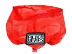 Filterwears Pre-filter K161R Fits K&n Air Filters RC-2960 RC-5138, 22-8049. Fixed Price $25.95.