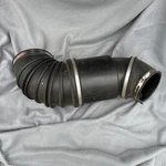 2019-2024 Dodge 6.7 Cummins Diesel Air Intake Clean Tube Duct Oem 1K Miles. Fixed Price $199.99.