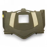 10-11 Mercedes E350 C207 Air Intake Cleaner Filter Box Cover Engine A2730900901. Fixed Price $96.35.