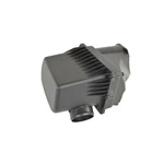 Air Cleaner Housing Oem Mopar 52022352AD Fits 17-18 Jeep Cherokee. Fixed Price $205.00.