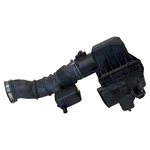 2025 Toyota Camry Air Cleaner Box W/hose 17812F0010 Factory Oem Replacement Part. Fixed Price $330.00.