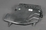 50KM A6420904701 Mercedes Box W166 Gls 350D OM642 258PS 3.0 Diesel. Fixed Price $127.53.