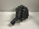 Driver Air Cleaner VQ25HR Cylinder Fits 11-12 Infiniti G25 2106704. Fixed Price $109.24.