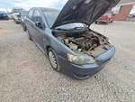 Air Cleaner 2.0L Without Turbo Fits 08-15 Lancer 2659862. Fixed Price $80.50.