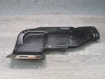 86-88 Mazda RX7 FC3S 13B Non Turbo Cold Air Intake Inlet Duct Hose Pipe Oem. Fixed Price $84.90.