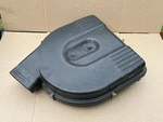 2001-2004 Nissan Frontier 2.4 Air Filter Box Cleaner Housing KA24DE 4CYL. Fixed Price $94.99.