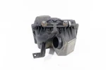 Used 1988-1994 Bmw E32 750I M70 Left Air Box Filter Housing. Fixed Price $89.99.