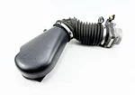 1996-2005 Chevy Blazer S10 4.3L Air Cleaner Adapter & Throttle Body Oem 25173860. Fixed Price $79.95.