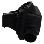 For Dodge Challenger 2022-2023 68532218AA Air Filter & Housing Assembly. Fixed Price $221.58.