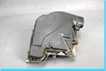 09-18 Bmw 550I 750I 750LI F01 F02 F10 Left Air Filter Housing Cleaner Box Oem. Fixed Price $33.00.