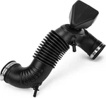 28130-3S160 2.4L Air Intake Hose For Hyundai Sonata, Kia Optima 2011 2015. Fixed Price $90.62.