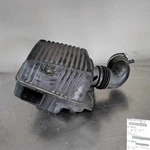 Air Cleaner Dodge Stratus 01 02 03 04. Fixed Price $80.70.