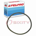 Fel-pro 60038 Air Cleaner Mounting Gasket For G31176 G31043 G27098 E2DZ9654A Dd. Fixed Price $9.08.