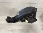 2011-2020 Dodge Charger Chrysler 300 5.7L Air Box Cleaner W/ Hose. Fixed Price $189.00.