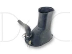 03-07 Ford F250 F350 6.0L Air Intake Inlet Housing Lid Filter Front Cover Oe. Fixed Price $95.00.