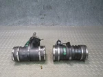 2000-2004 Porsche Boxster 986 3.2L Air Intake Tube Hose Duct Line Set Of. Fixed Price $94.84.