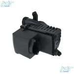 Air Cleaner Assembly For 2018-2023 Kia Rio 1.6L L4 Gas. Fixed Price $49.37.