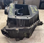 2005-2011 Volvo XC90 8 Cylinder Air Intake Cleaner Filter Box Housing Assembly. Fixed Price $49.97.