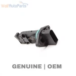 2006-2010 Bmw M5 Maf / Mass Air Flow Sensor Meter 7830359. Fixed Price $14.49.