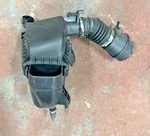 2020 - 2024 Buick Encore Gx 1.3L Engine Air Cleaner Intake Filter Box W/hose Oem. Fixed Price $131.25.