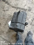 Air Cleaner Box Oem 01-08 Chevrolet SILVRDO35 Na. Fixed Price $65.00.
