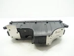 2007-2012 Audi R8 Air Intake Filter Cleaner Housing Box Damage 420133837 Oem. Fixed Price $127.49.