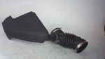 2008-2013 Nissan Rogue 2.5 L Air Intake Box Resonator W/ Hose Oem. Fixed Price $78.98.