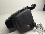 2021-2025 Chevrolet Trailblazer Air Cleaner/box; 1.2L, Interchange: 10346, 38K. Fixed Price $238.50.