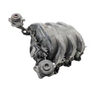 1998 - 2003 Mercedes CLK320 Air Intake Manifold Oem. Fixed Price $161.20.