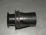 1998-2001 Ford Explorer 4.0L Oem Intake Duct Tube. Fixed Price $15.00.